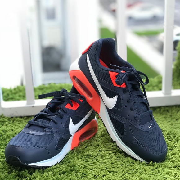 NWT Air Max IVO Thunder Blue WMNS - Picture 2 of 8